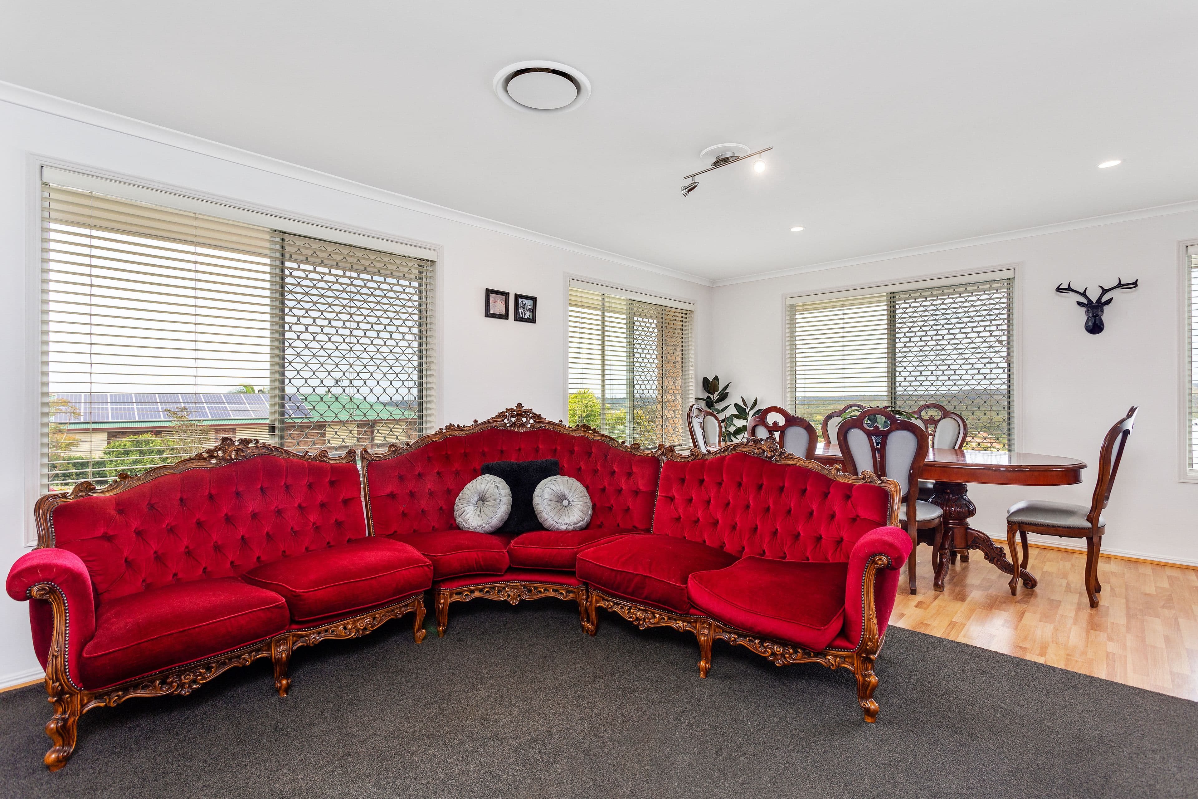 32 Pago Terrace, Pacific Pines QLD 4211, Pacific Pines - Thumbnail 7