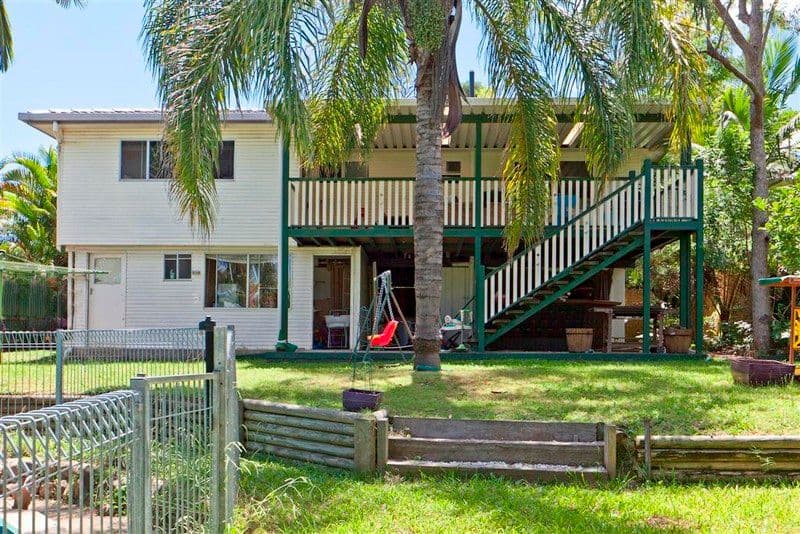 14 Consort Street, ALEXANDRA HILLS QLD 4161, Alexandra Hills - Image 1