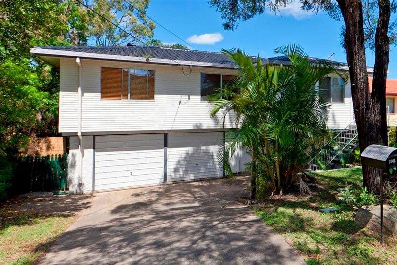 14 Consort Street, ALEXANDRA HILLS QLD 4161, Alexandra Hills - Thumbnail 2