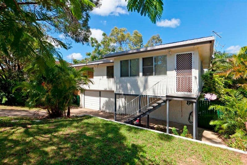 14 Consort Street, ALEXANDRA HILLS QLD 4161, Alexandra Hills - Thumbnail 3