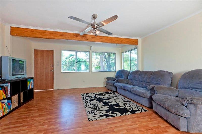 14 Consort Street, ALEXANDRA HILLS QLD 4161, Alexandra Hills - Thumbnail 4