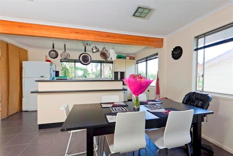 14 Consort Street, ALEXANDRA HILLS QLD 4161, Alexandra Hills - Thumbnail 5
