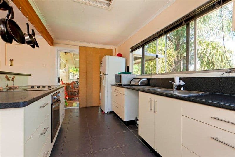 14 Consort Street, ALEXANDRA HILLS QLD 4161, Alexandra Hills - Thumbnail 6