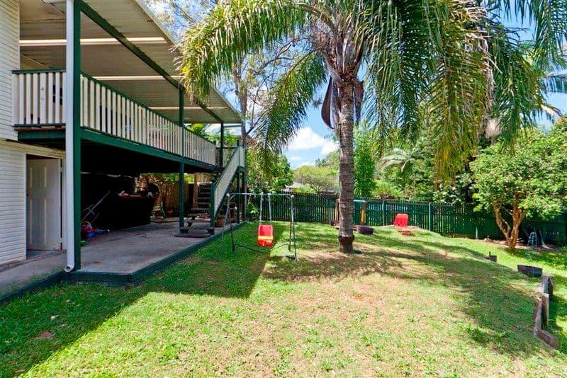 14 Consort Street, ALEXANDRA HILLS QLD 4161, Alexandra Hills - Thumbnail 7