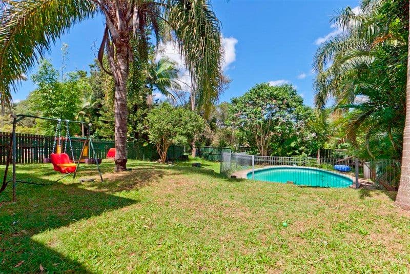 14 Consort Street, ALEXANDRA HILLS QLD 4161, Alexandra Hills - Thumbnail 8