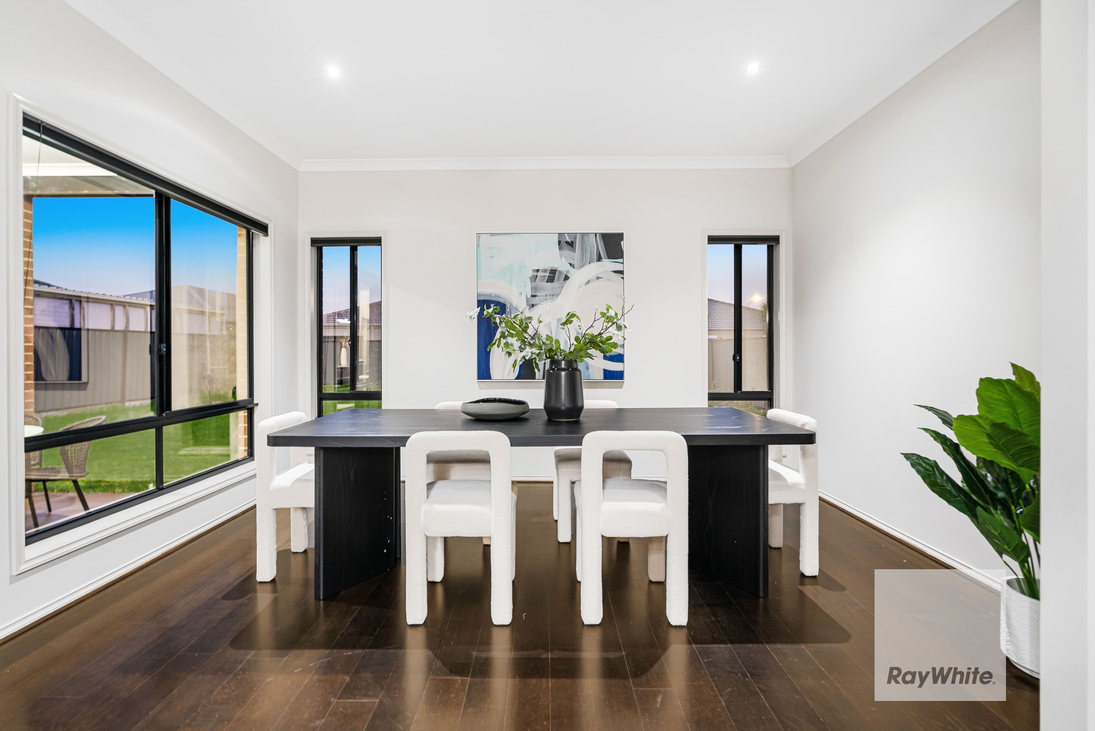 33 Hardwick Crescent, DERRIMUT VIC 3026, Derrimut - Thumbnail 5