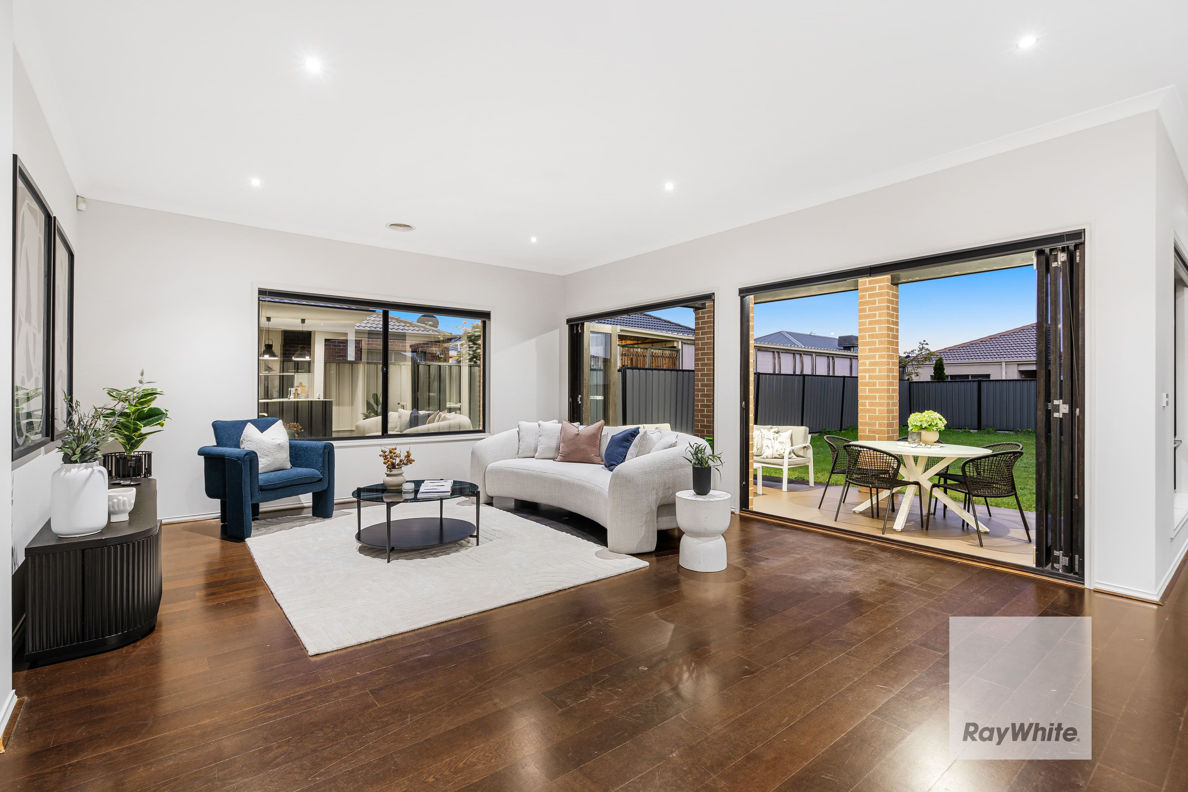 33 Hardwick Crescent, DERRIMUT VIC 3026, Derrimut - Thumbnail 6