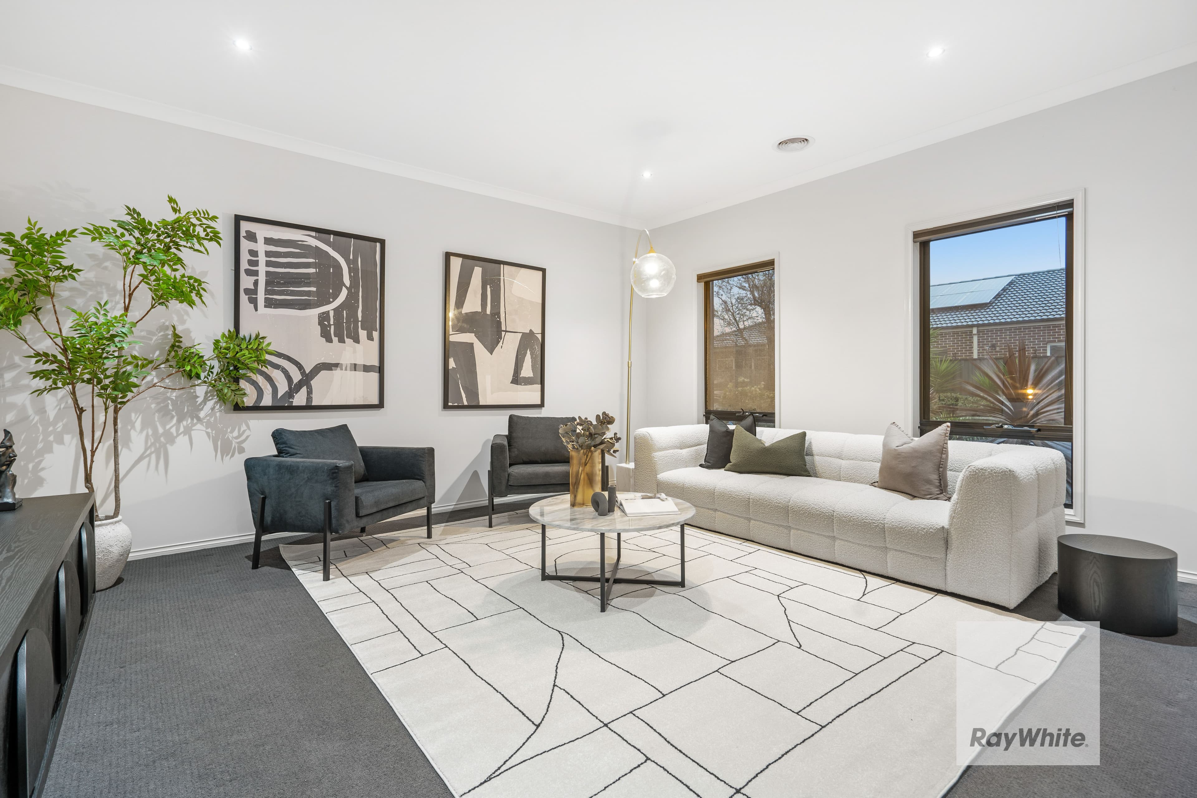 33 Hardwick Crescent, DERRIMUT VIC 3026, Derrimut - Thumbnail 7