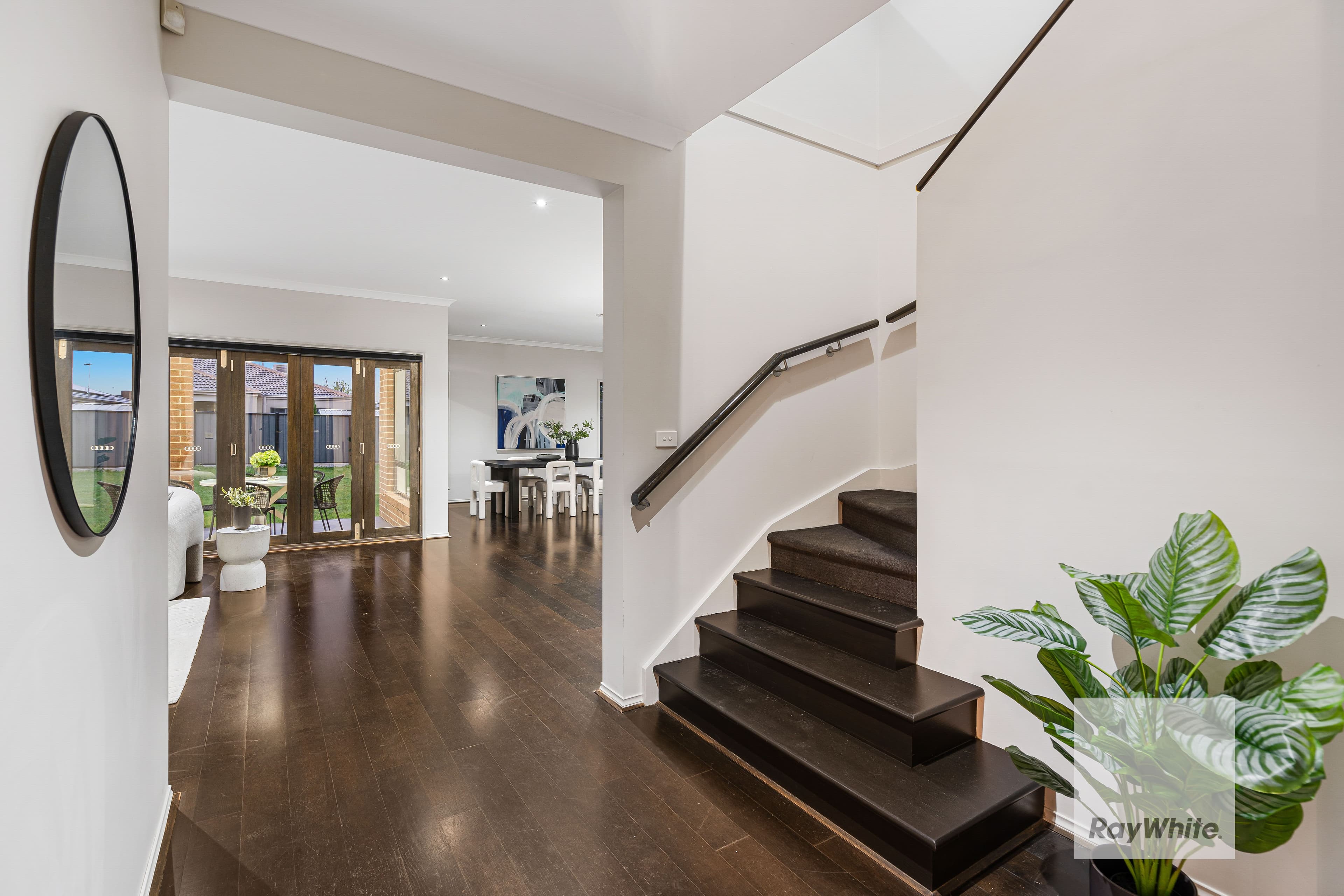 33 Hardwick Crescent, DERRIMUT VIC 3026, Derrimut - Thumbnail 8