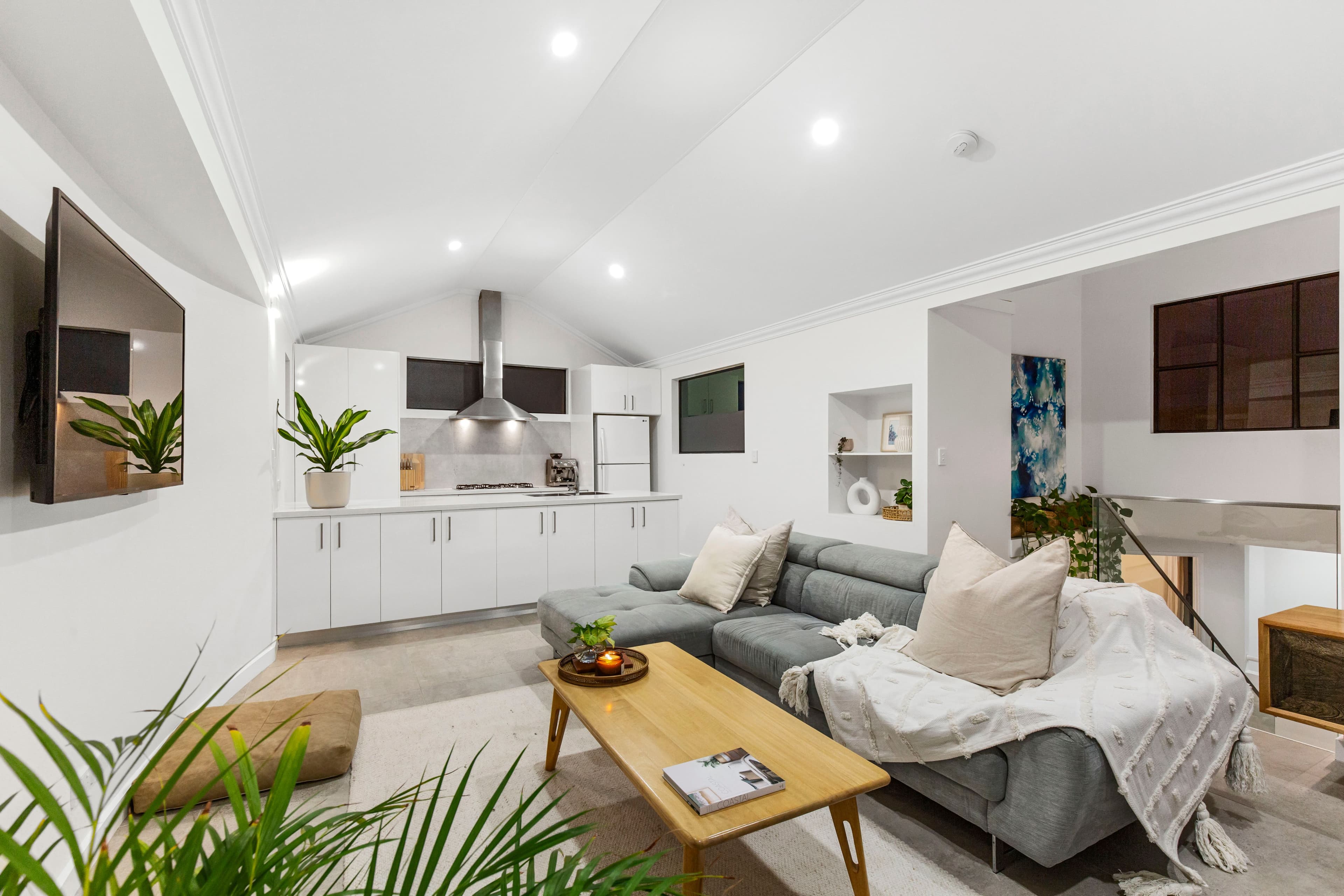 268C West Coast Highway, Scarborough WA 6019, Scarborough - Image 1