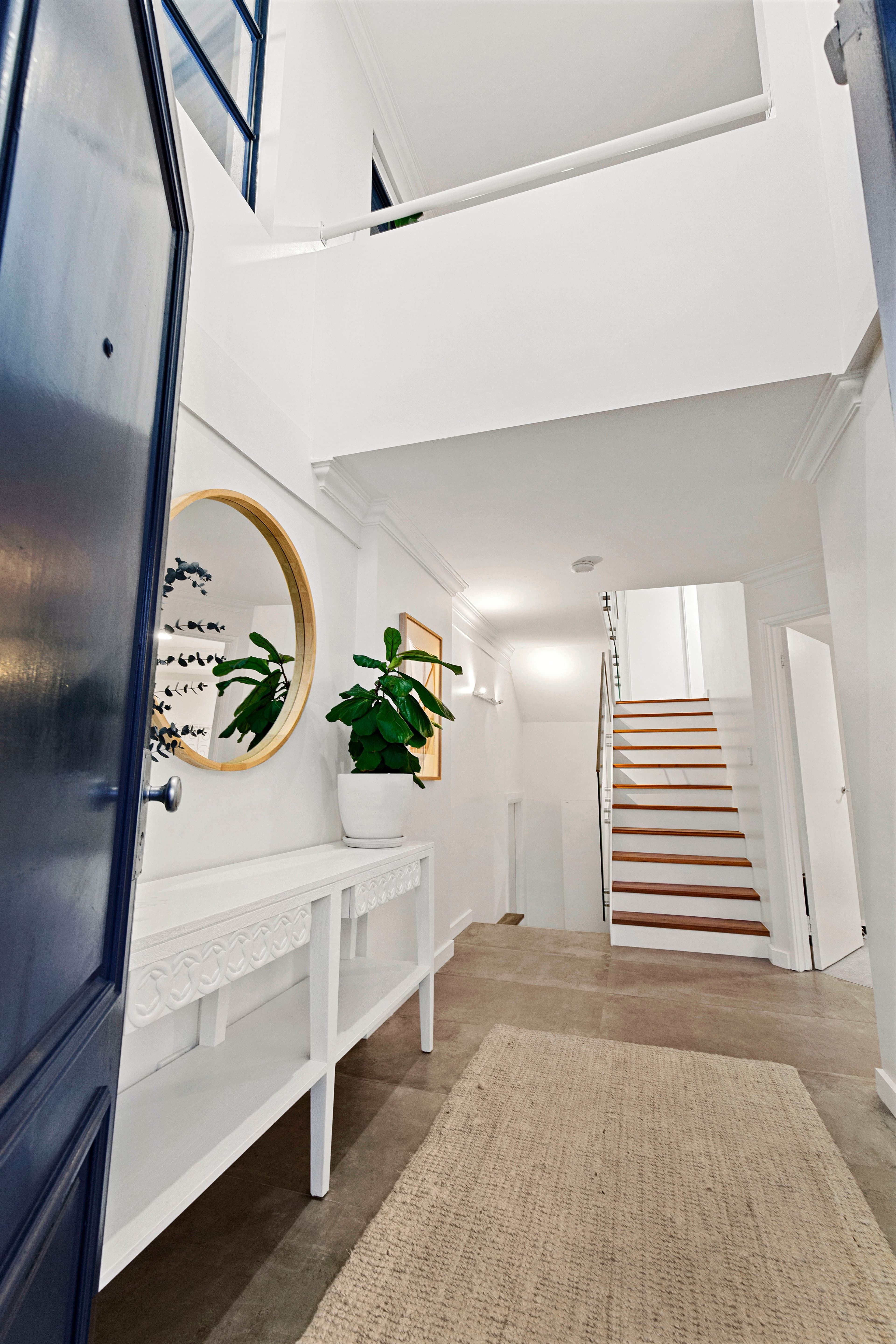 268C West Coast Highway, Scarborough WA 6019, Scarborough - Thumbnail 2