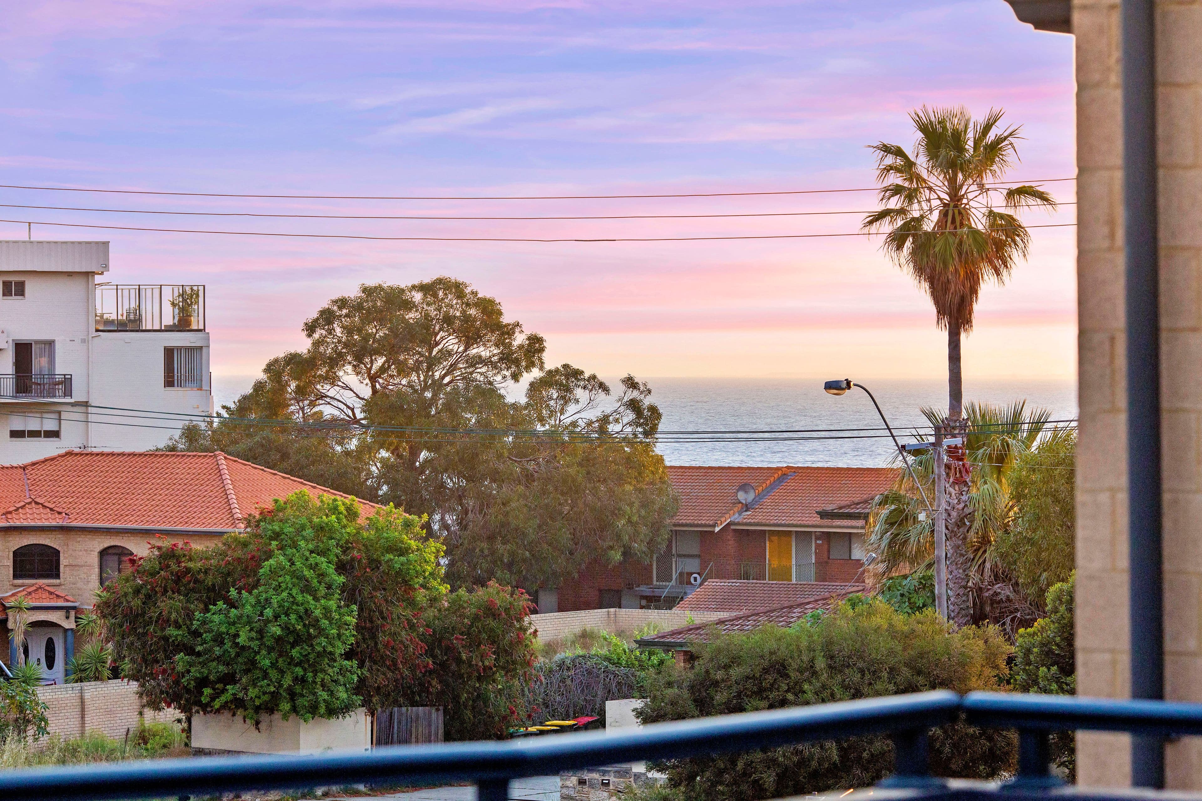 268C West Coast Highway, Scarborough WA 6019, Scarborough - Thumbnail 3