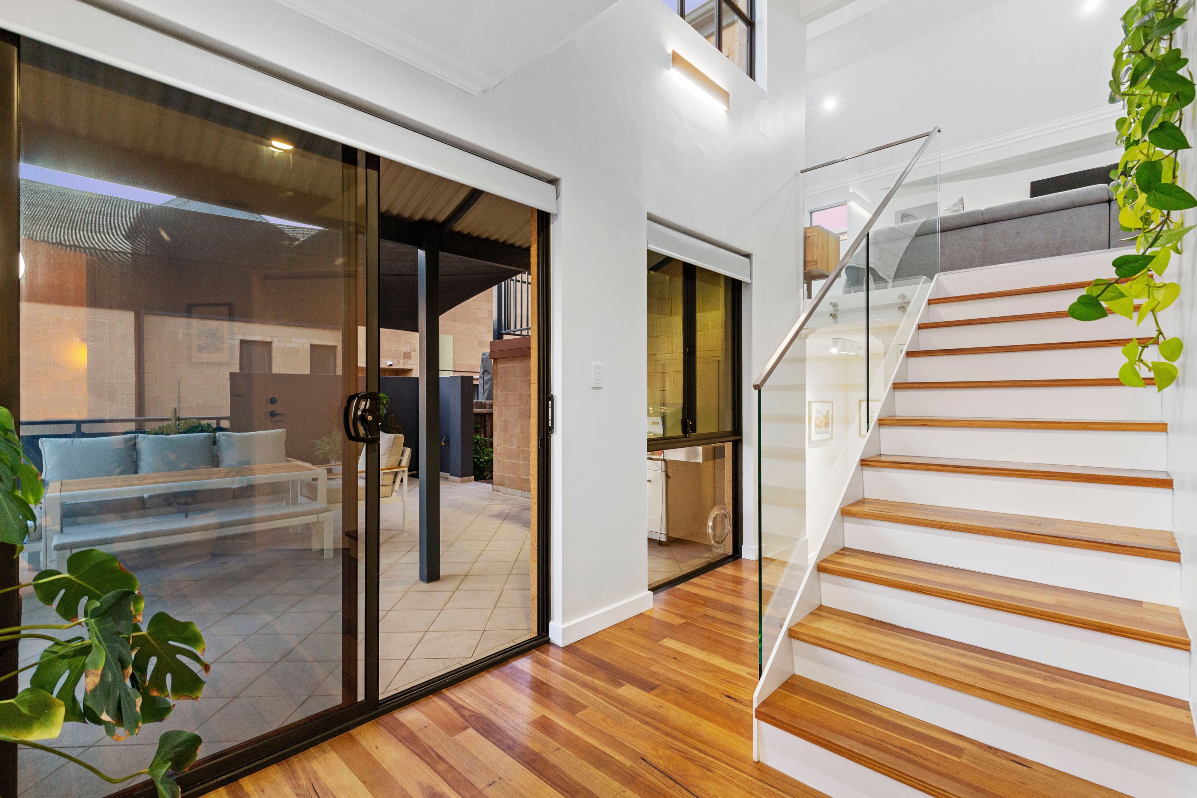 268C West Coast Highway, Scarborough WA 6019, Scarborough - Thumbnail 5