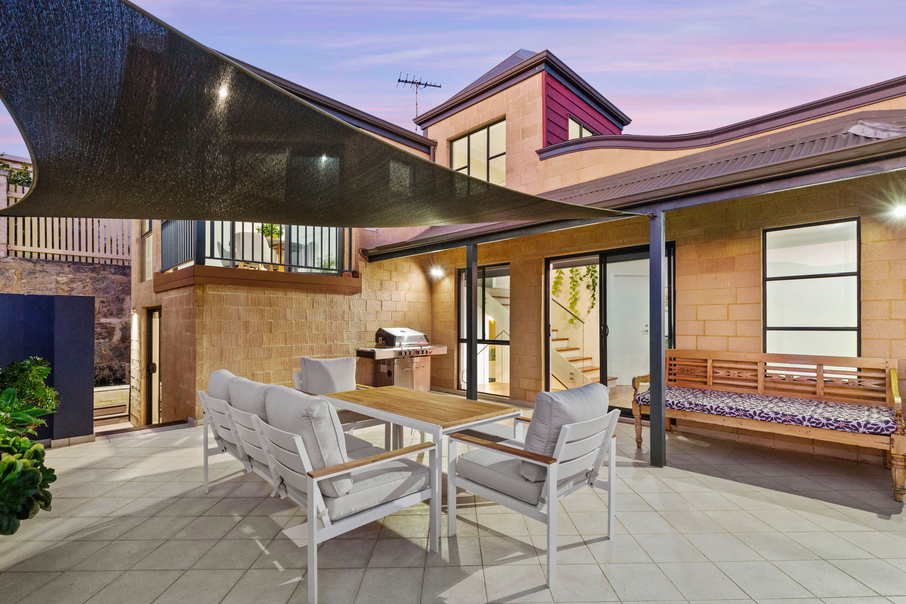 268C West Coast Highway, Scarborough WA 6019, Scarborough - Thumbnail 6