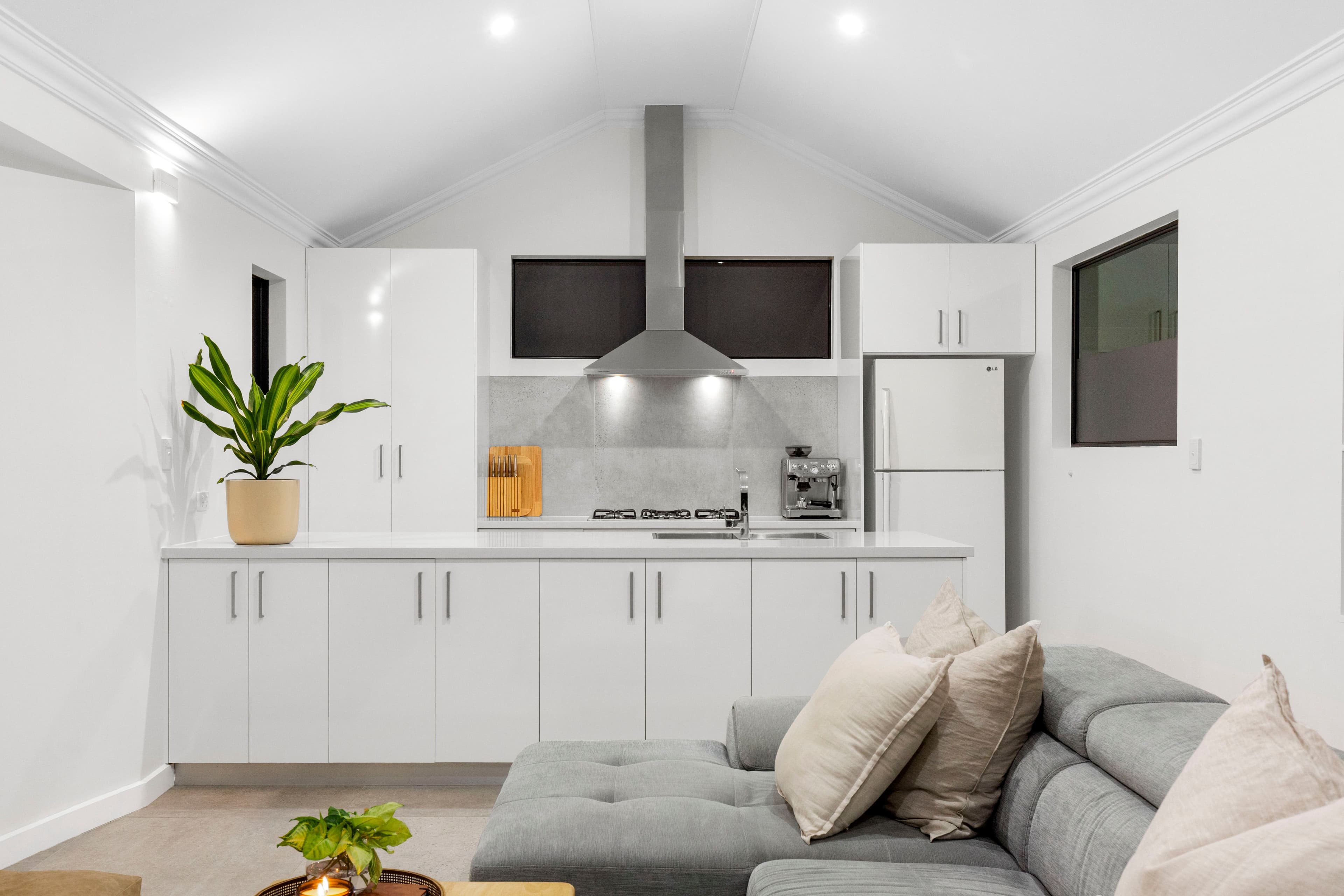 268C West Coast Highway, Scarborough WA 6019, Scarborough - Thumbnail 7