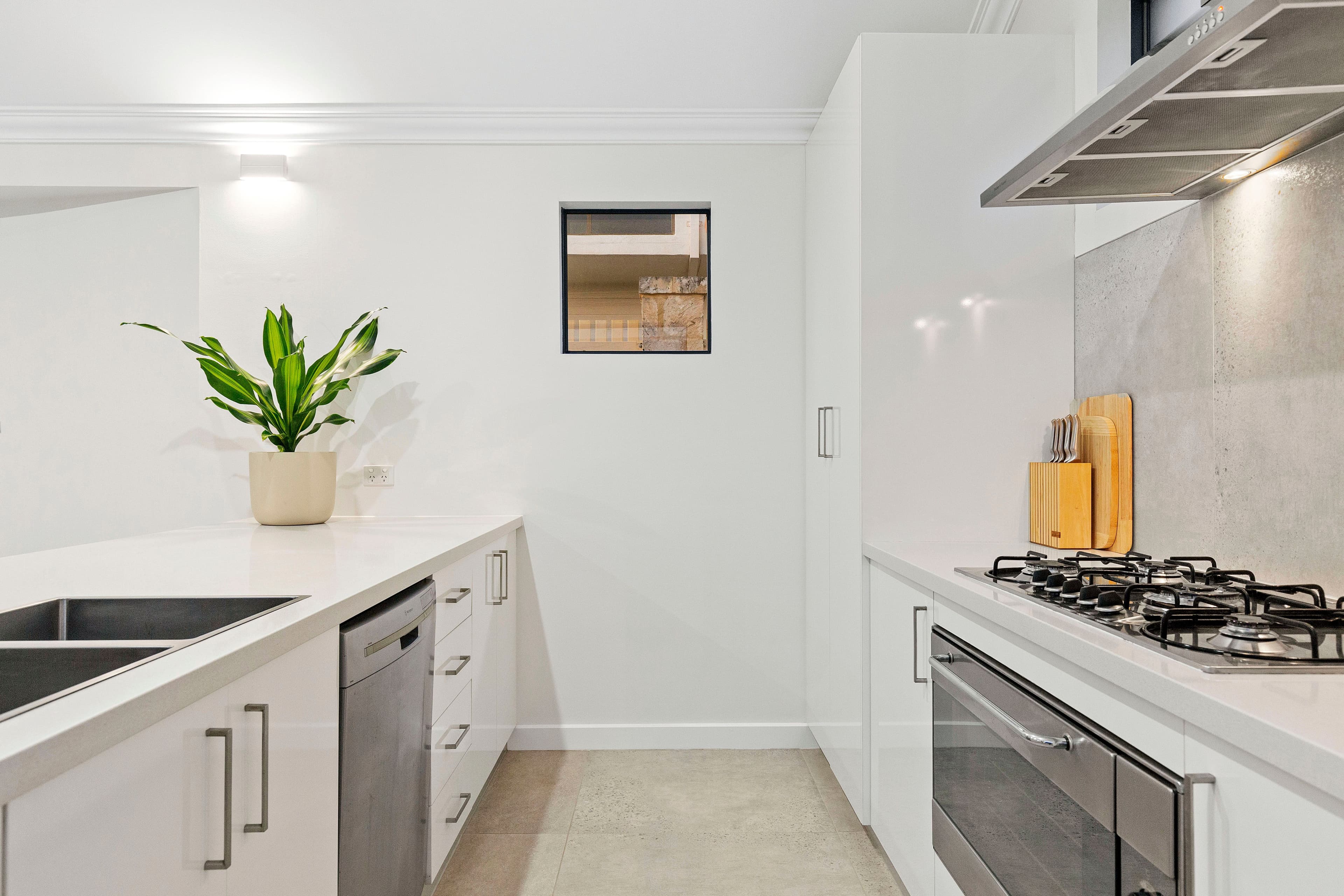 268C West Coast Highway, Scarborough WA 6019, Scarborough - Thumbnail 8