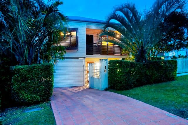 10 Tennyson Street, BULIMBA QLD 4171, Bulimba - Image 1