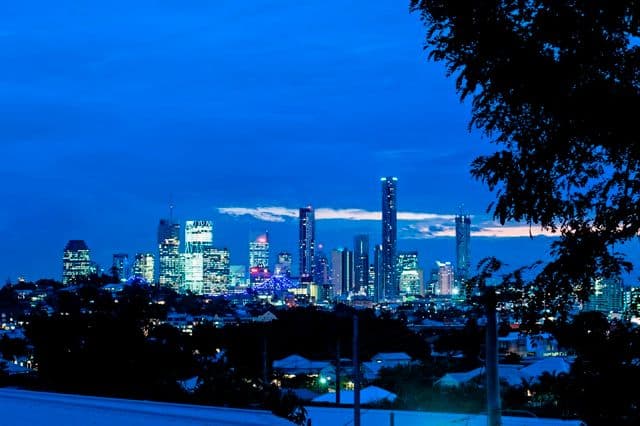10 Tennyson Street, BULIMBA QLD 4171, Bulimba - Thumbnail 2