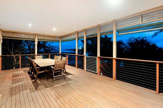 10 Tennyson Street, BULIMBA QLD 4171, Bulimba - Thumbnail 3
