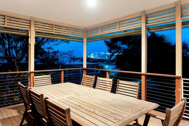 10 Tennyson Street, BULIMBA QLD 4171, Bulimba - Thumbnail 4