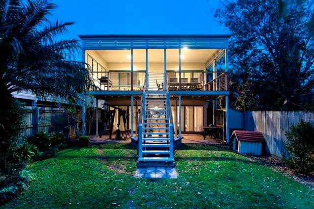 10 Tennyson Street, BULIMBA QLD 4171, Bulimba - Thumbnail 5