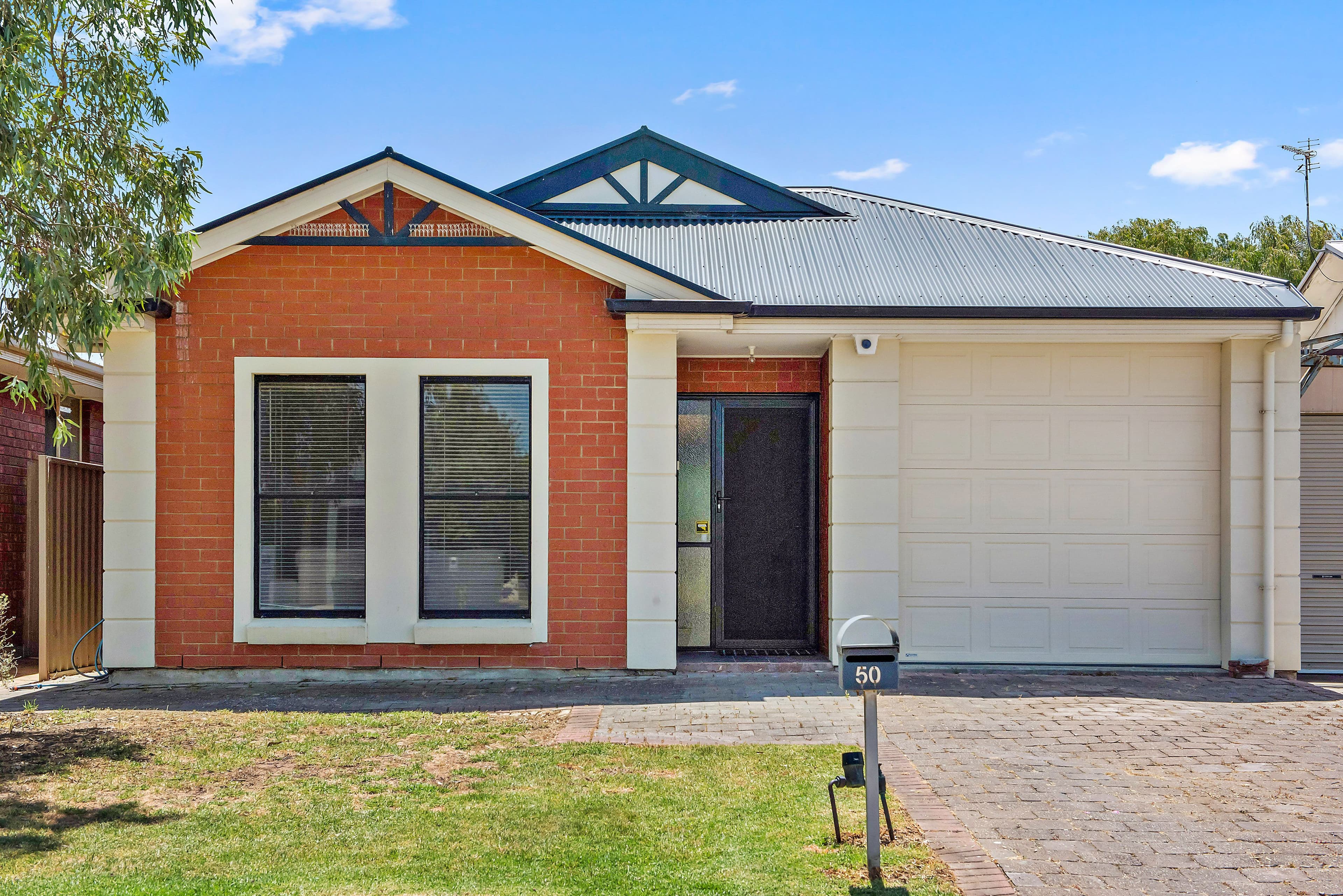 50 Princes Road, Greenacres SA 5086, Greenacres - Image 1