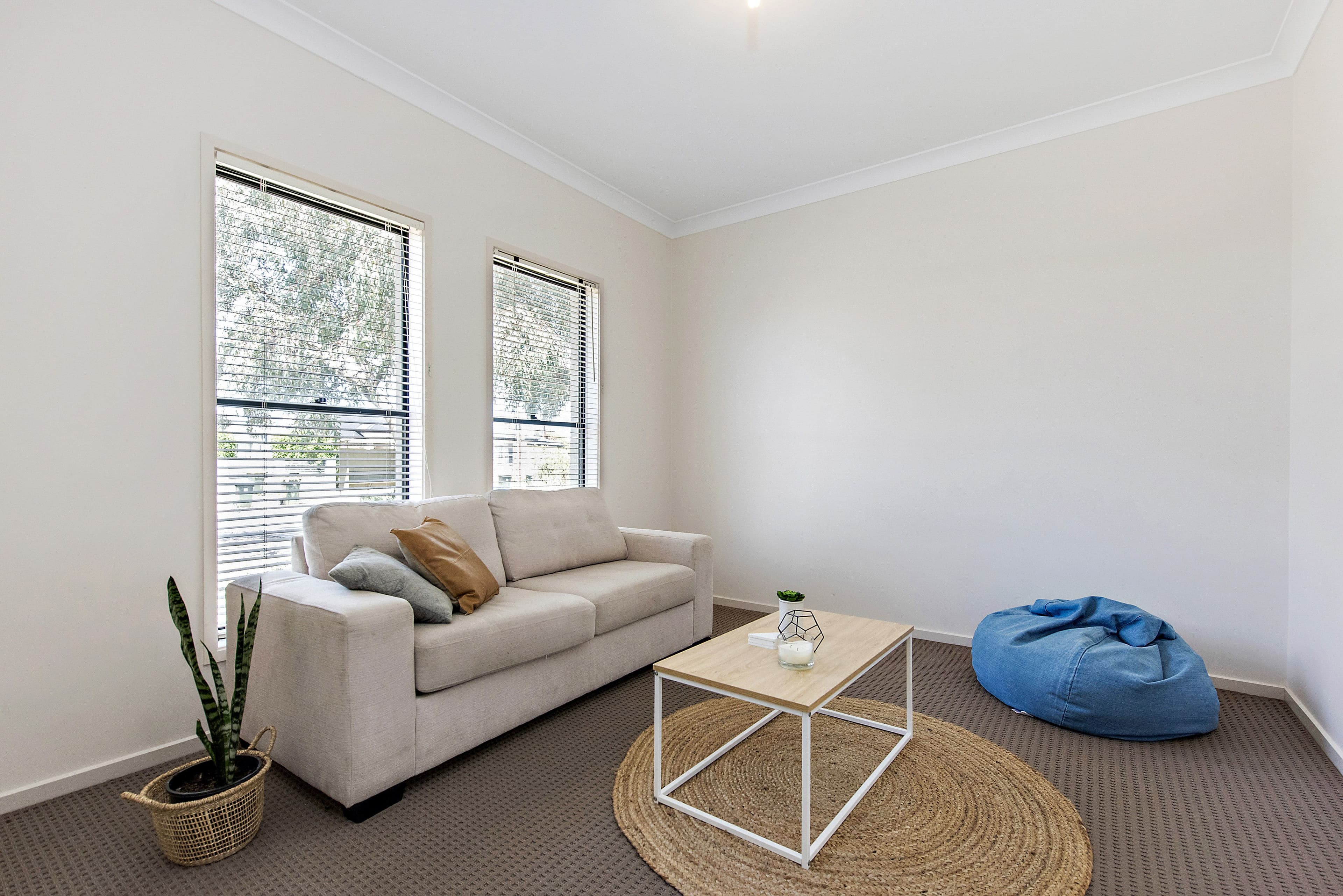 50 Princes Road, Greenacres SA 5086, Greenacres - Thumbnail 2