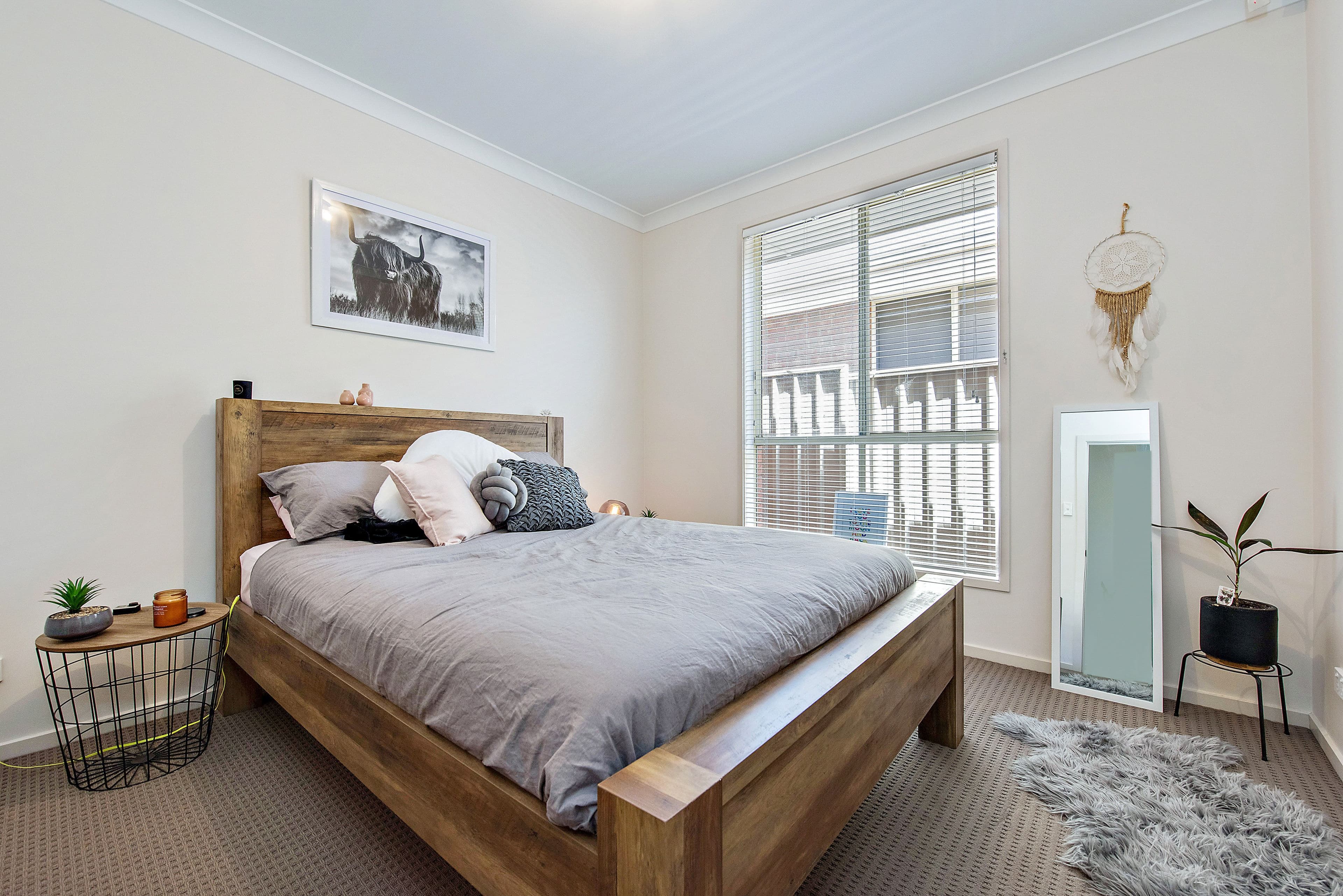 50 Princes Road, Greenacres SA 5086, Greenacres - Thumbnail 3