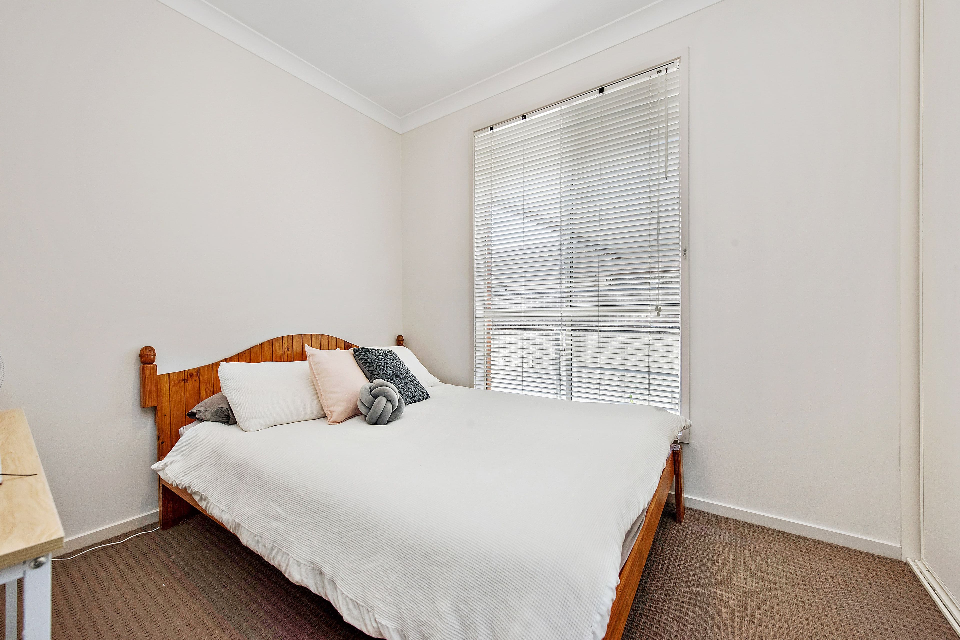 50 Princes Road, Greenacres SA 5086, Greenacres - Thumbnail 5