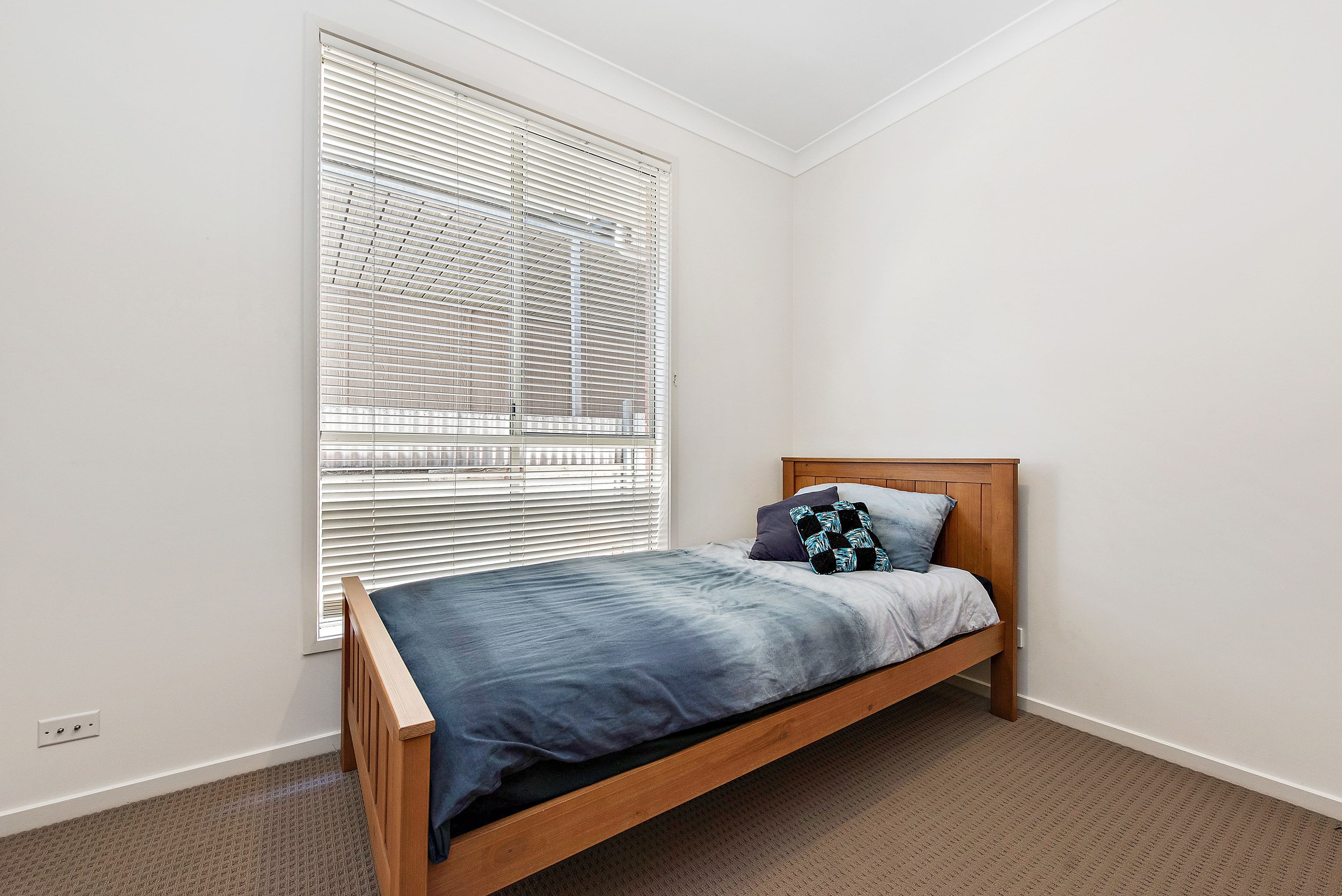 50 Princes Road, Greenacres SA 5086, Greenacres - Thumbnail 6