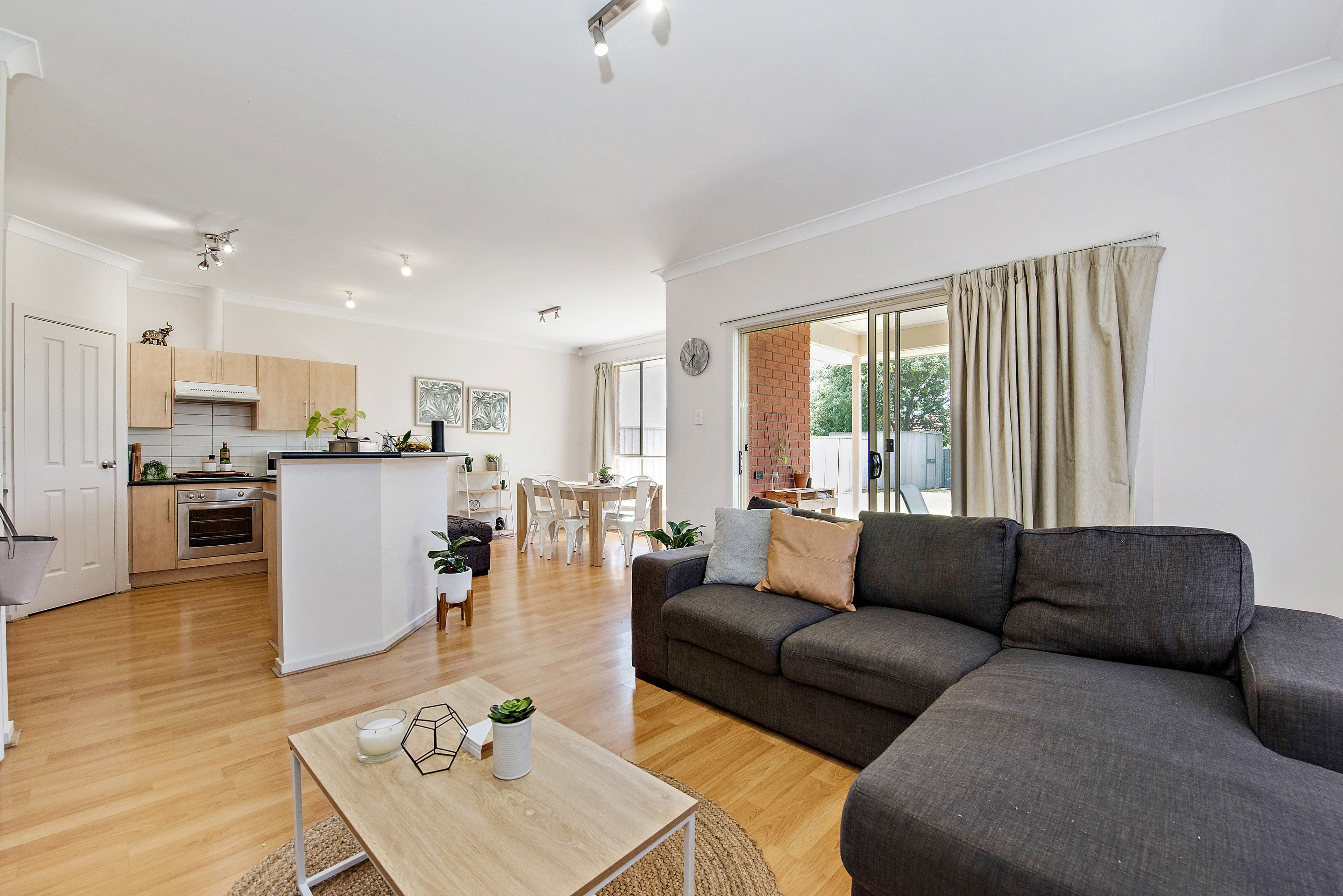 50 Princes Road, Greenacres SA 5086, Greenacres - Thumbnail 7