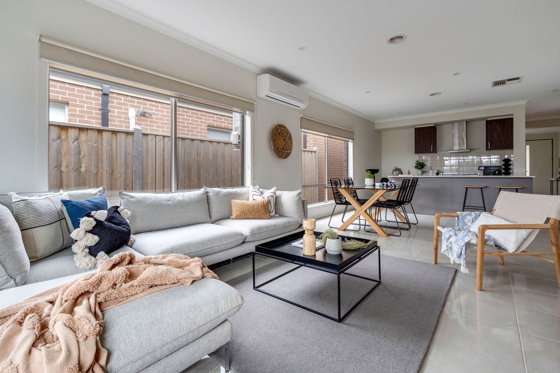 15 Aldergrove Parade, Mickleham VIC 3064, Mickleham - Image 1