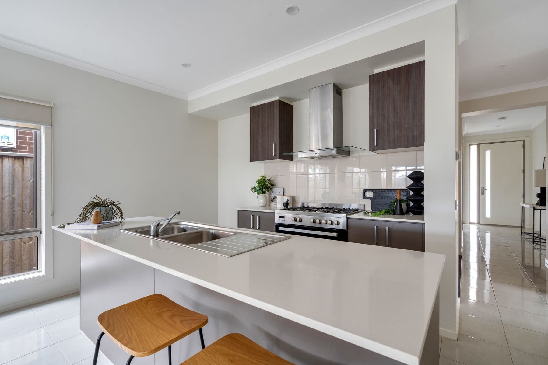 15 Aldergrove Parade, Mickleham VIC 3064, Mickleham - Thumbnail 2