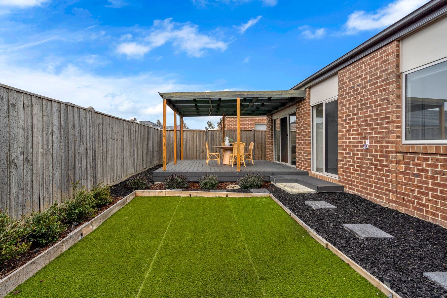 15 Aldergrove Parade, Mickleham VIC 3064, Mickleham - Thumbnail 3