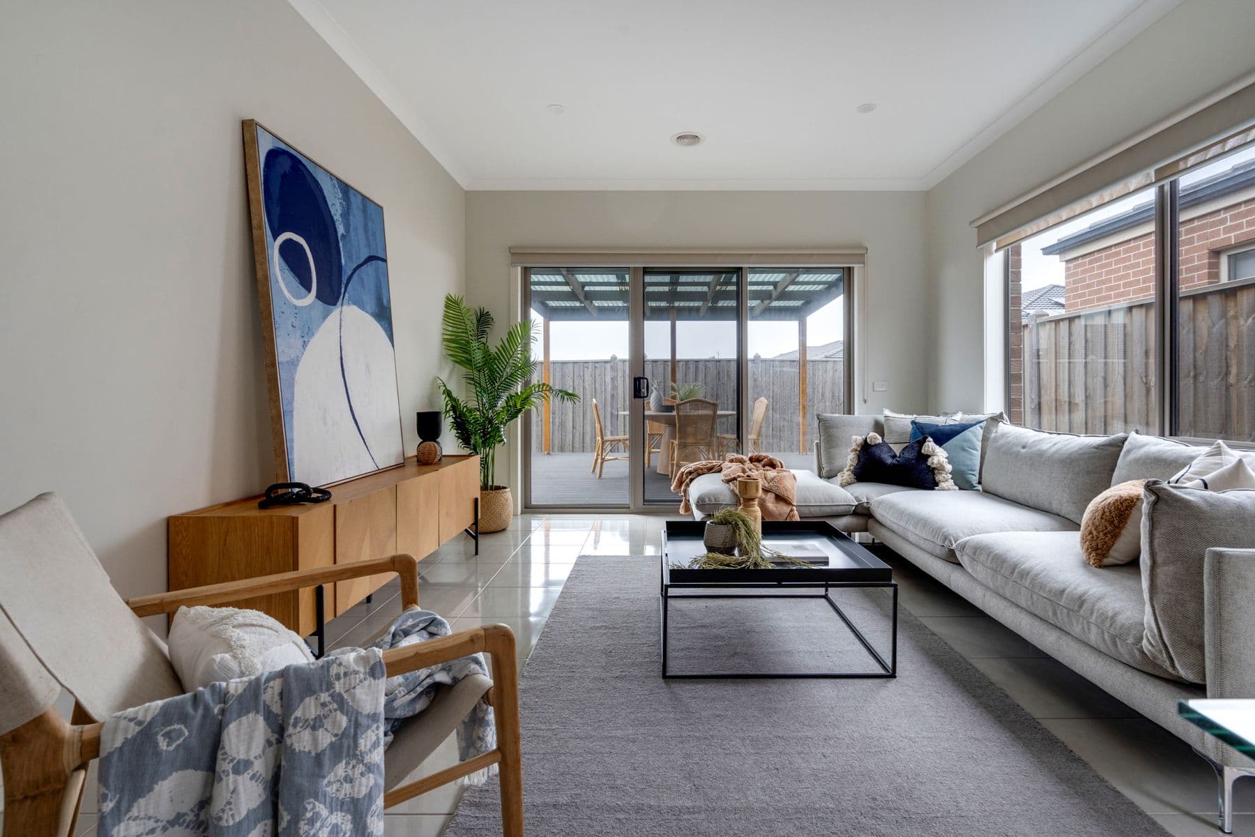 15 Aldergrove Parade, Mickleham VIC 3064, Mickleham - Thumbnail 4