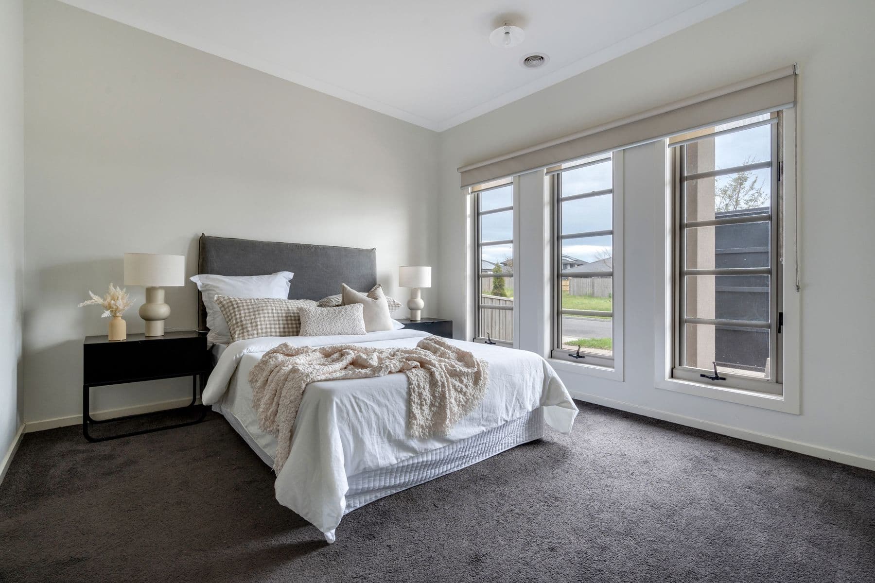 15 Aldergrove Parade, Mickleham VIC 3064, Mickleham - Thumbnail 5