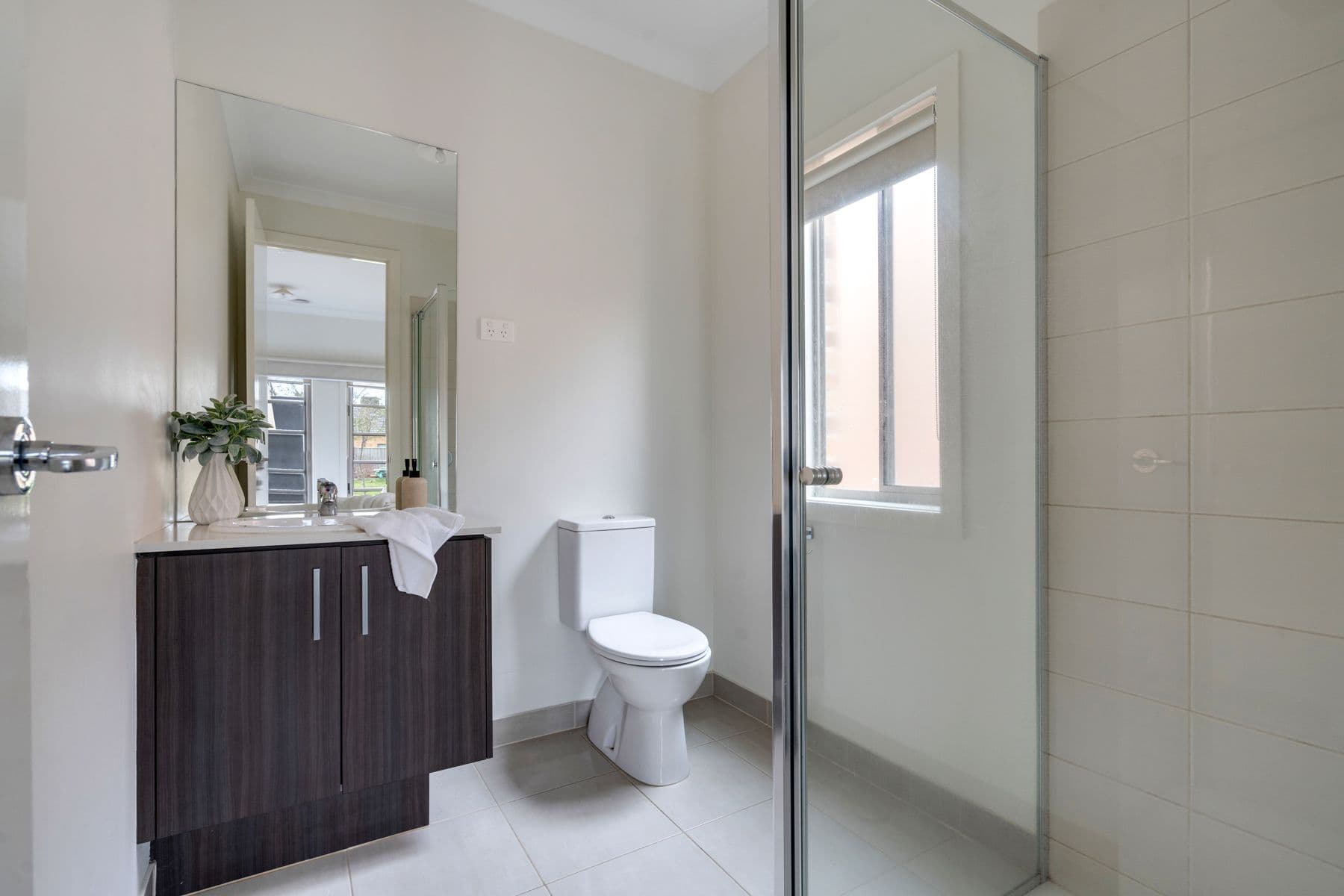 15 Aldergrove Parade, Mickleham VIC 3064, Mickleham - Thumbnail 6