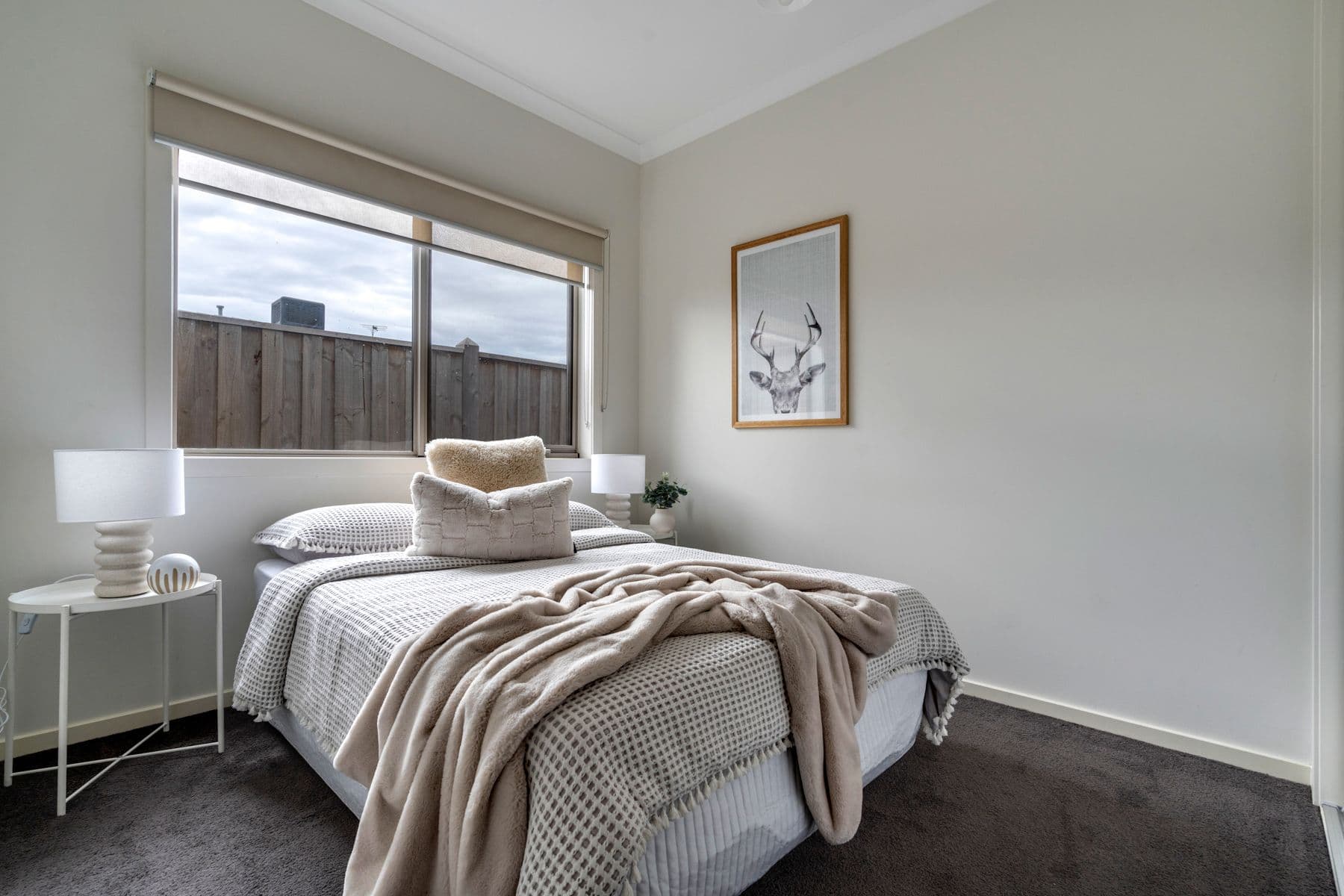 15 Aldergrove Parade, Mickleham VIC 3064, Mickleham - Thumbnail 7