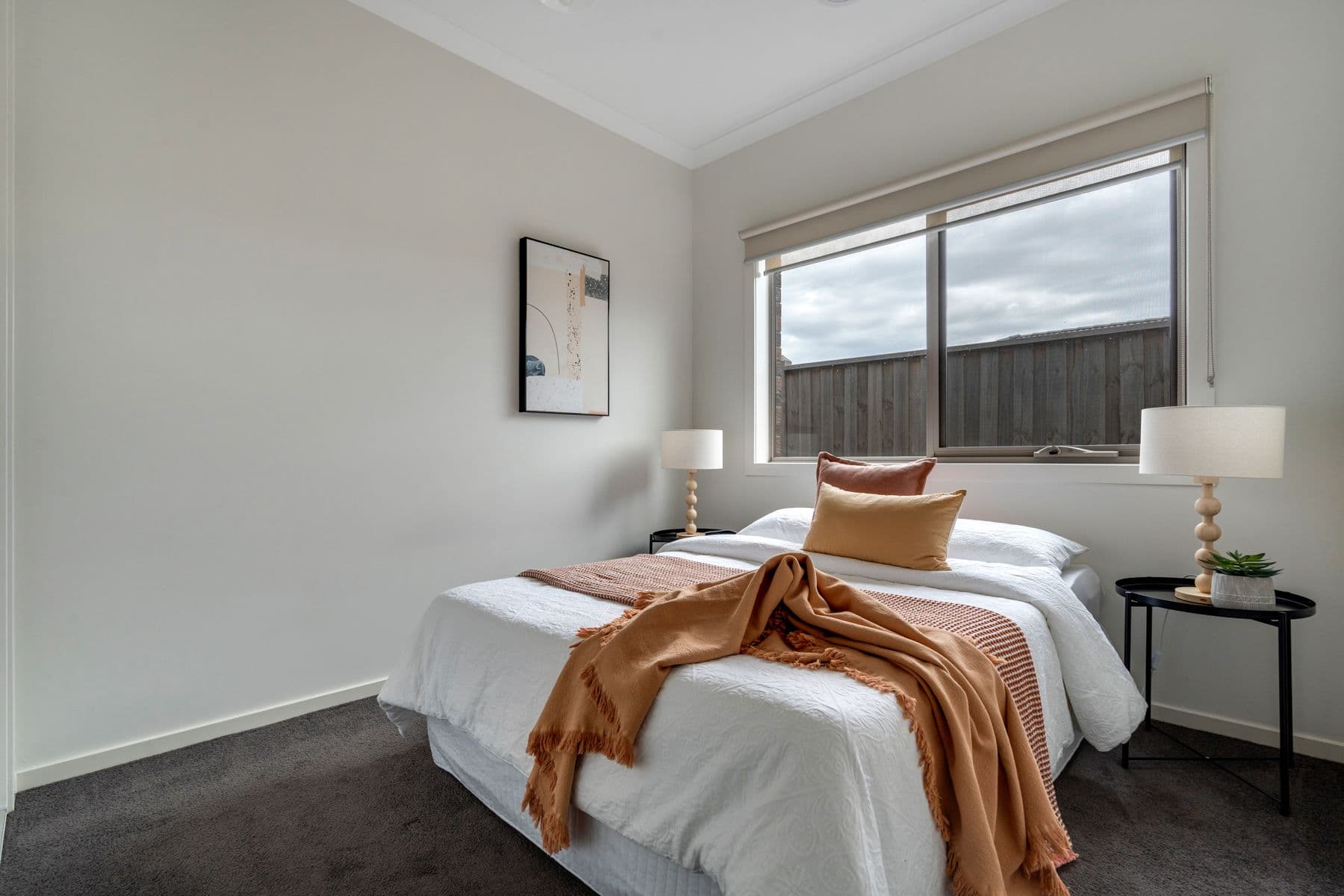 15 Aldergrove Parade, Mickleham VIC 3064, Mickleham - Thumbnail 8