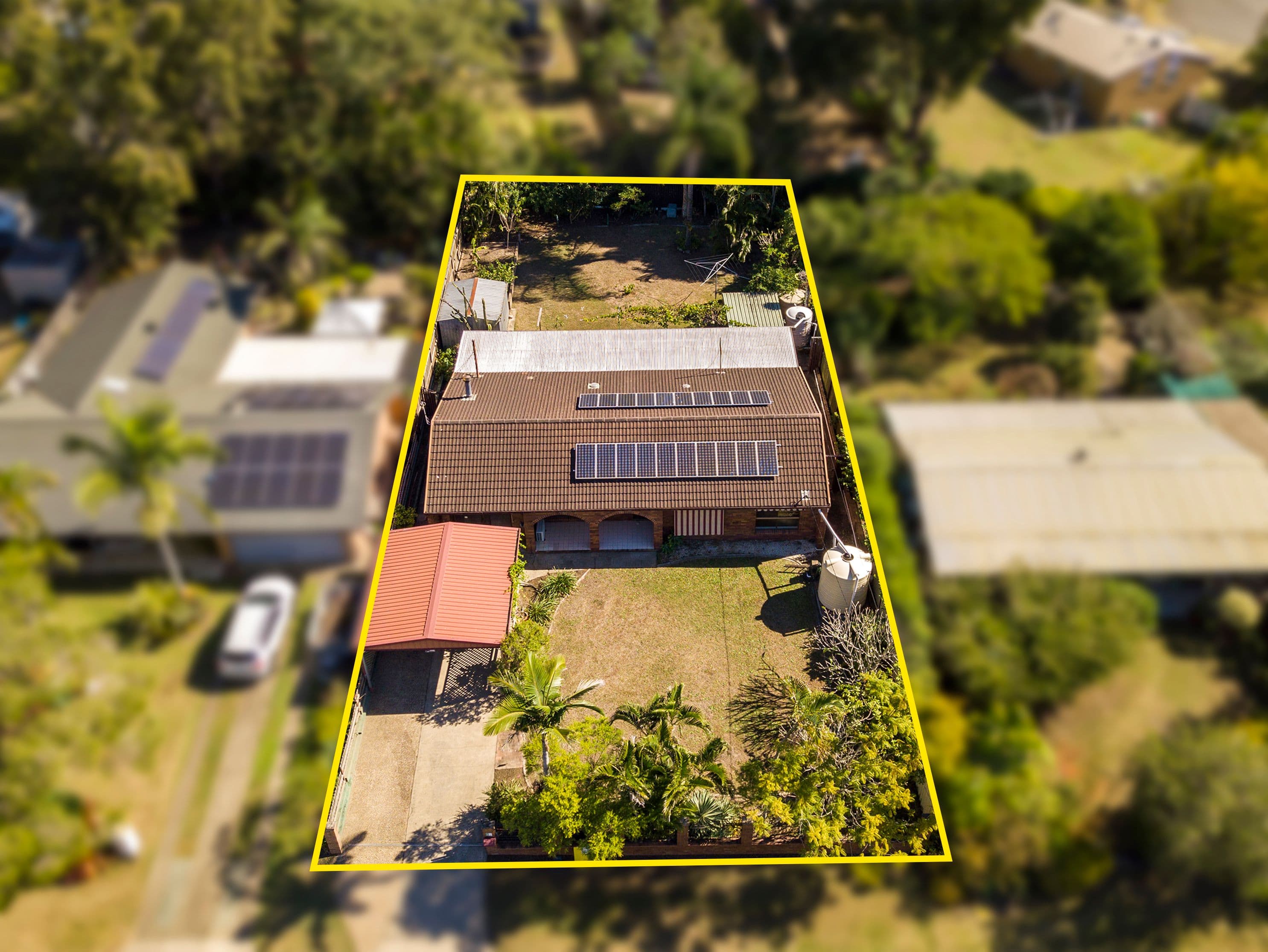 10 Kelly Street, Eagleby QLD 4207, Eagleby - Image 1