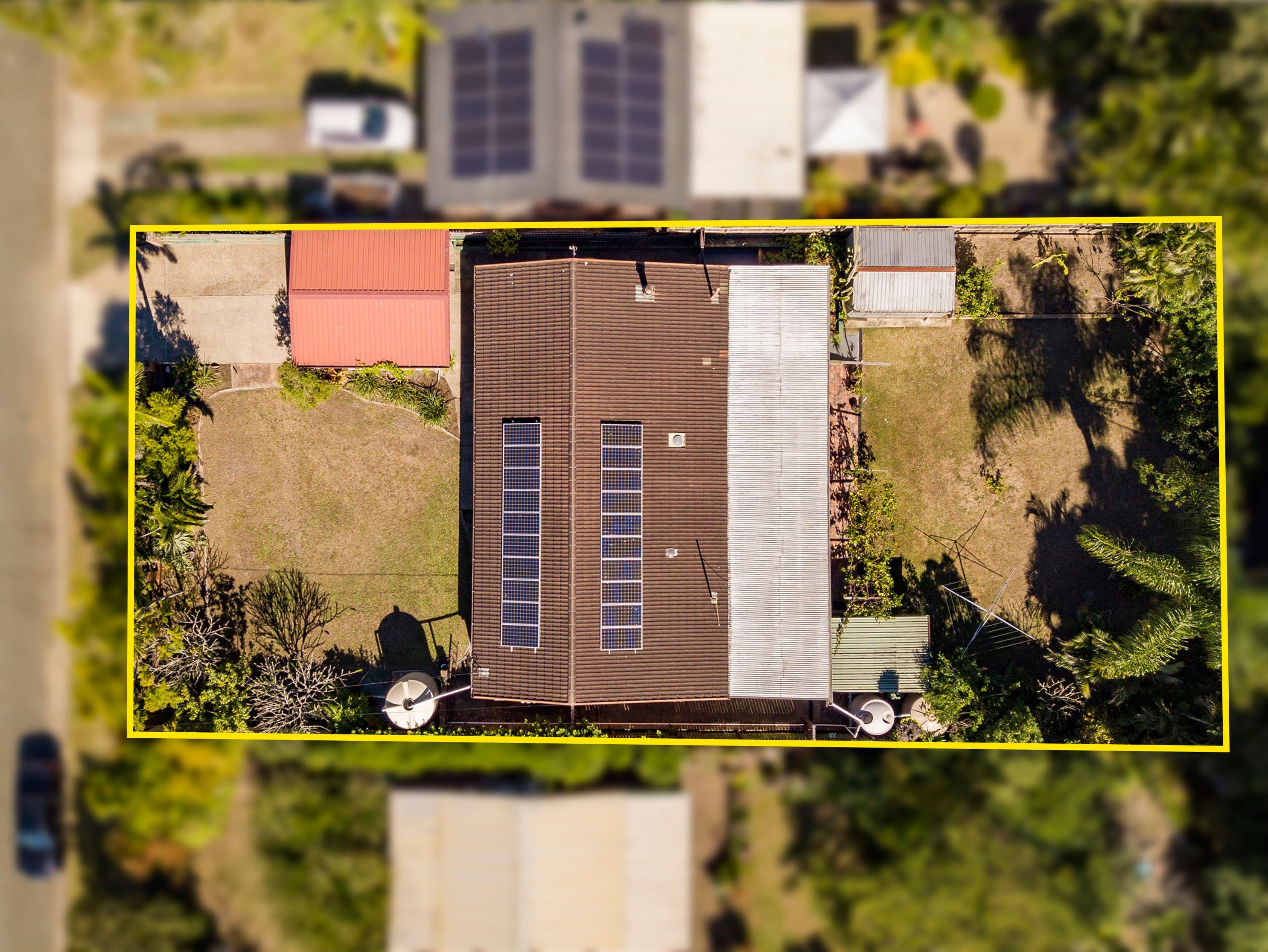 10 Kelly Street, Eagleby QLD 4207, Eagleby - Thumbnail 2