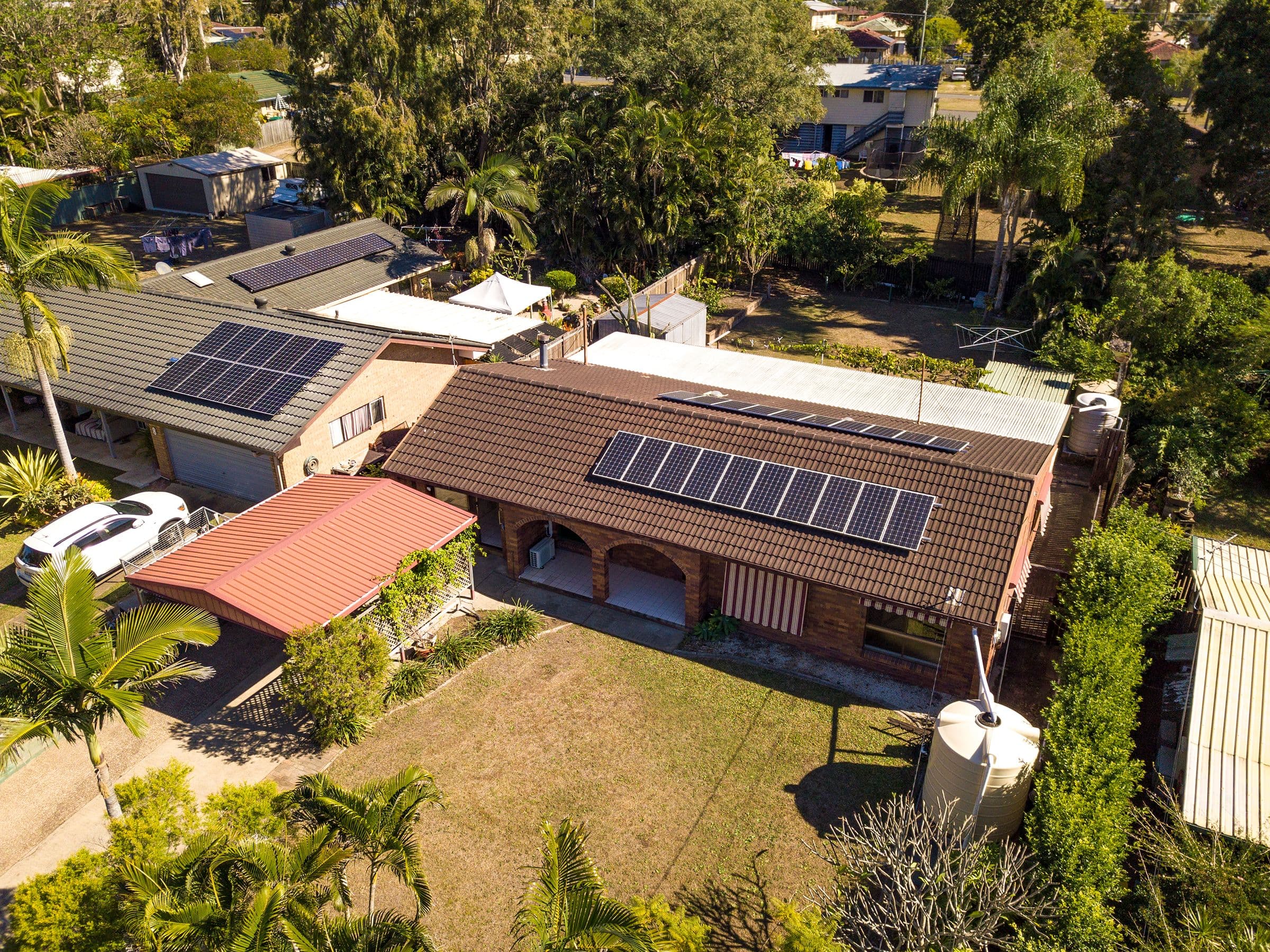 10 Kelly Street, Eagleby QLD 4207, Eagleby - Thumbnail 3