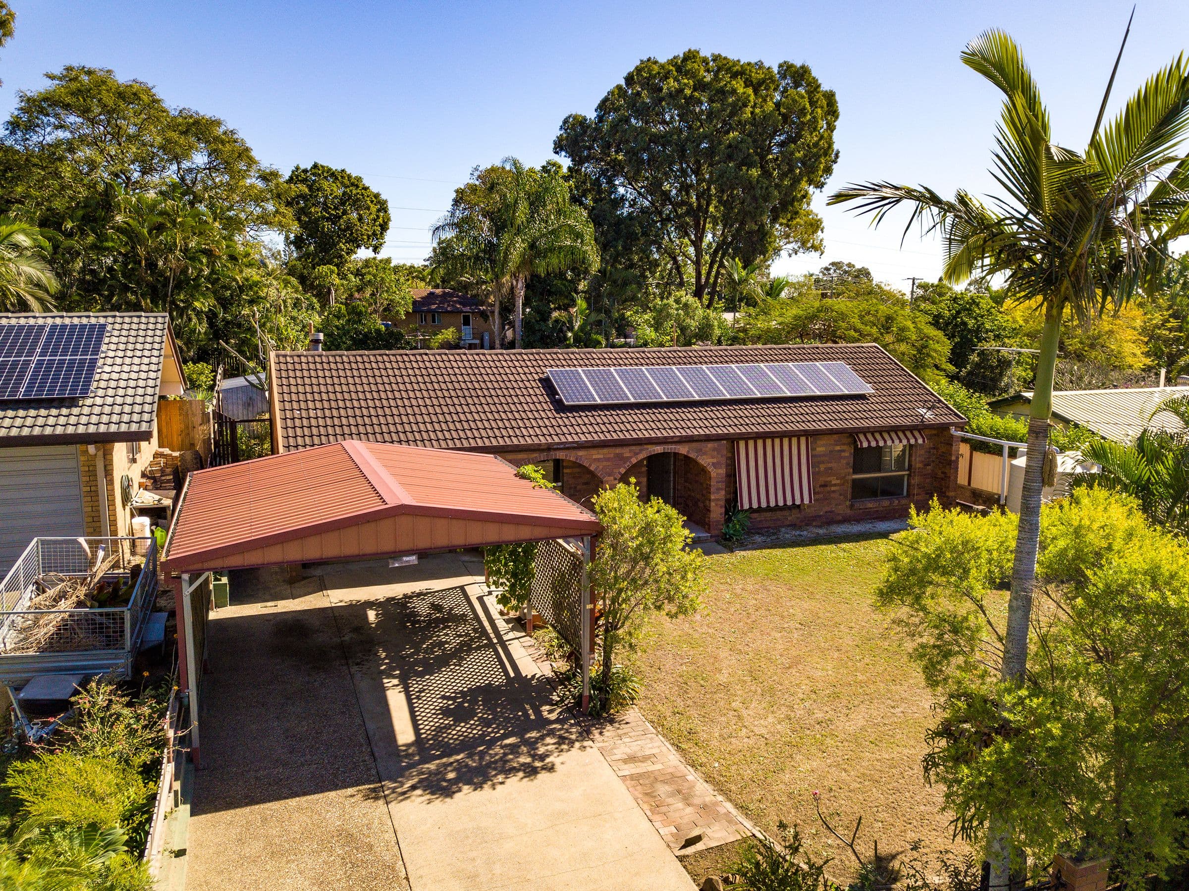 10 Kelly Street, Eagleby QLD 4207, Eagleby - Thumbnail 4