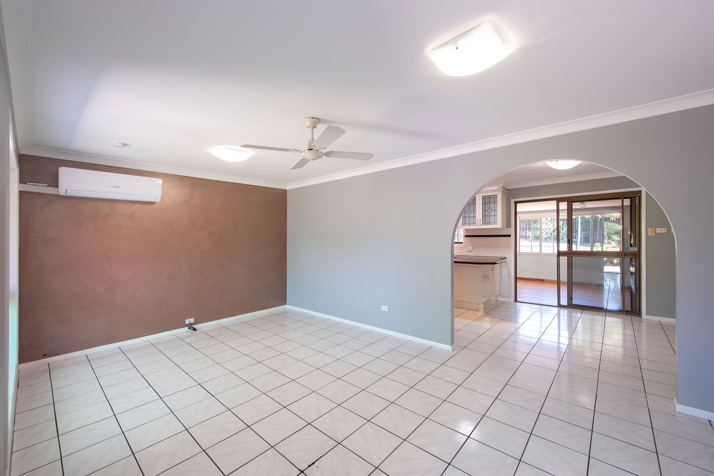 10 Kelly Street, Eagleby QLD 4207, Eagleby - Thumbnail 6
