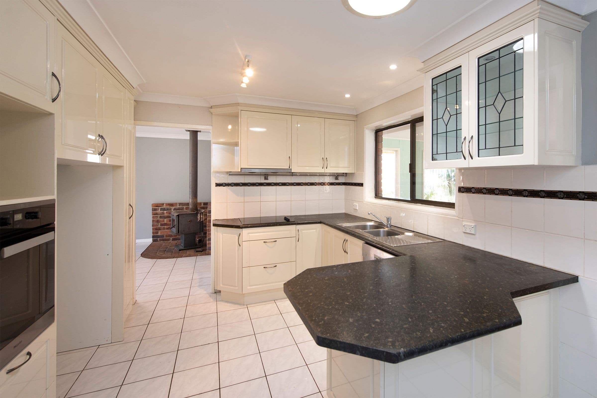 10 Kelly Street, Eagleby QLD 4207, Eagleby - Thumbnail 7