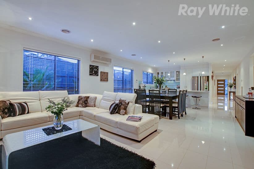 52 Grange Drive, South Morang VIC 3752, South Morang - Thumbnail 4