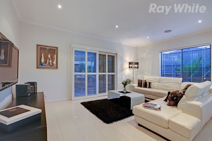52 Grange Drive, South Morang VIC 3752, South Morang - Thumbnail 5