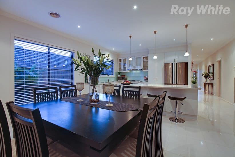 52 Grange Drive, South Morang VIC 3752, South Morang - Thumbnail 6