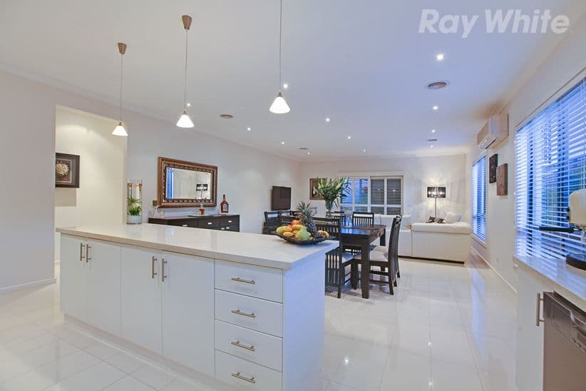 52 Grange Drive, South Morang VIC 3752, South Morang - Thumbnail 7