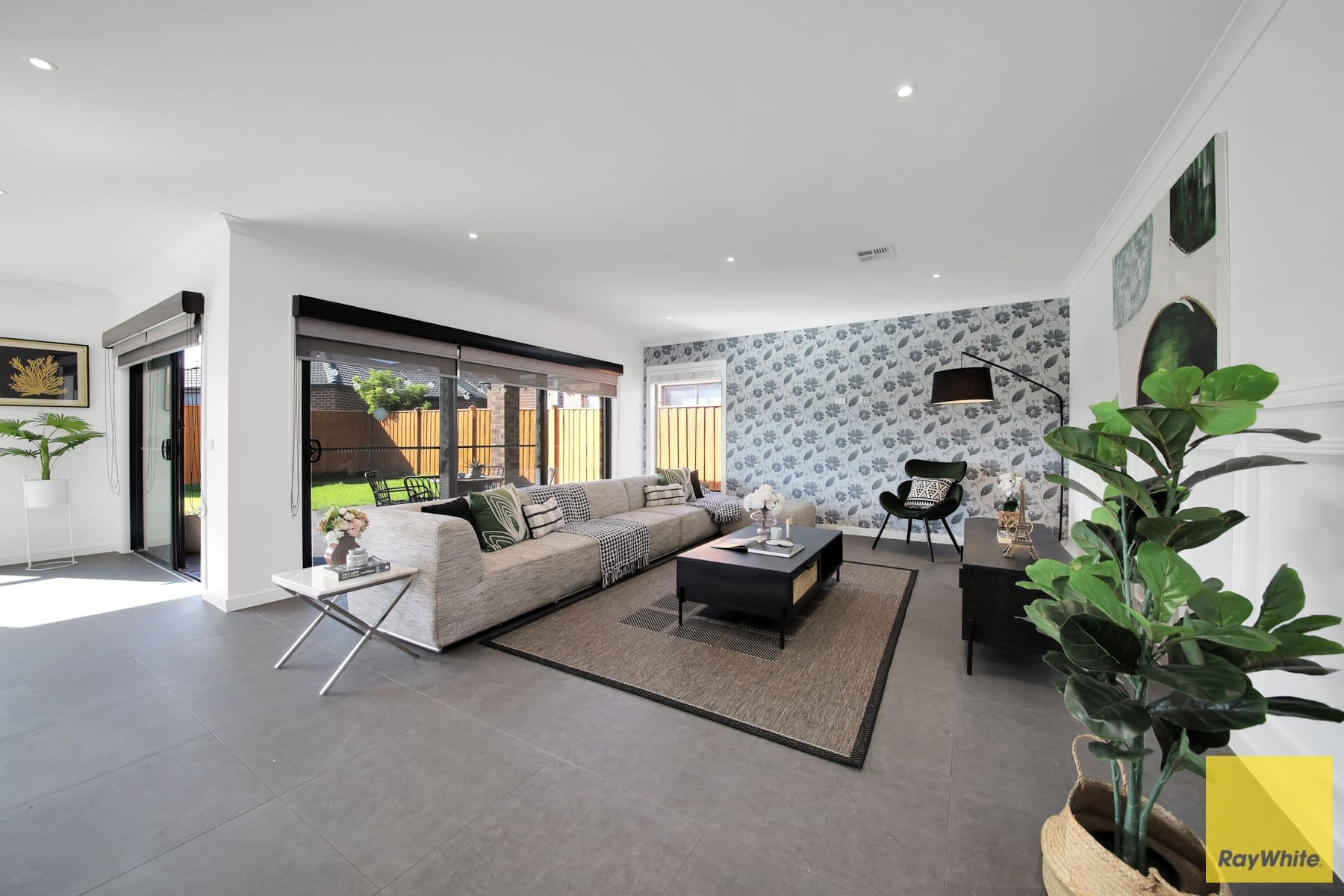 69 Haystack Drive, Truganina VIC 3029, Truganina - Thumbnail 6